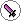 ���ݷ�
