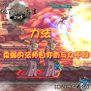 20080410094051957.gif by iNewS
