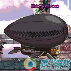 �����EX