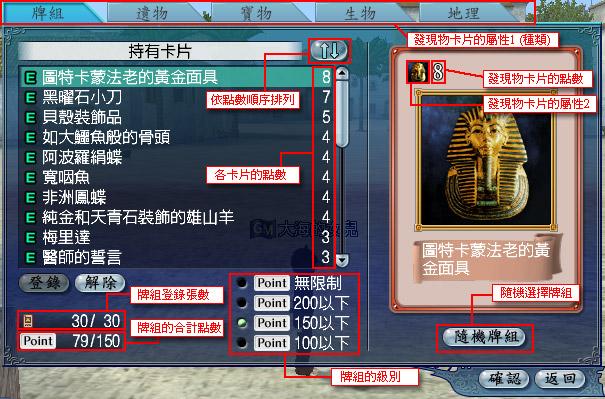 ͼƬ��������´��ڴ򿪲鿴