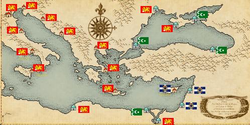 大航海时代起源中型船只图纸 20070401160527146.gif