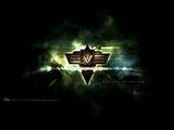 EVE Online