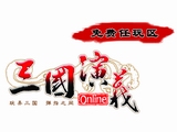 ��������OL