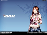 DJMAX