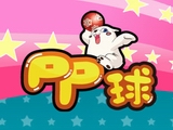 PP��