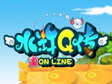 ˮ�Q��