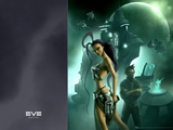 EVE Online