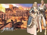 ׿Խ֮��2