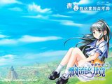 飘流幻境3.0