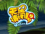 ��������OL