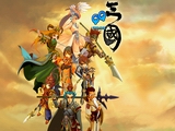 QQ����