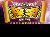 ̽��Online