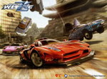 ���߷ɳ�