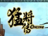 �ͽ���OL