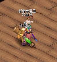 ������ͼ
