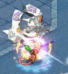������ͼ