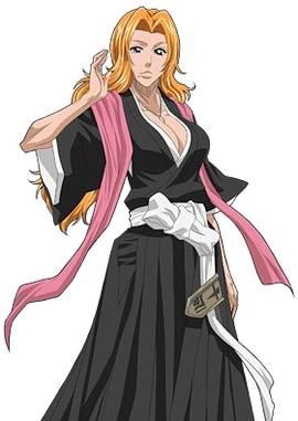 标题众角色齐登场psp死神bleach3