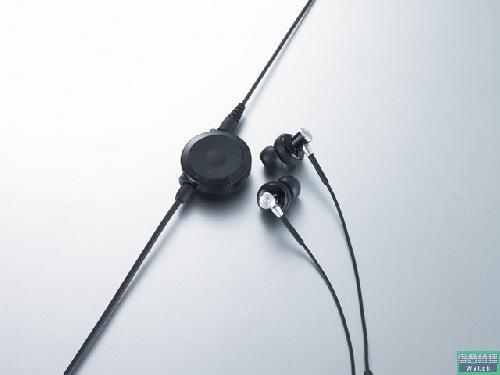 pssig03.jpg by iNewS