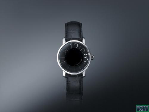 pssig06.jpg by iNewS