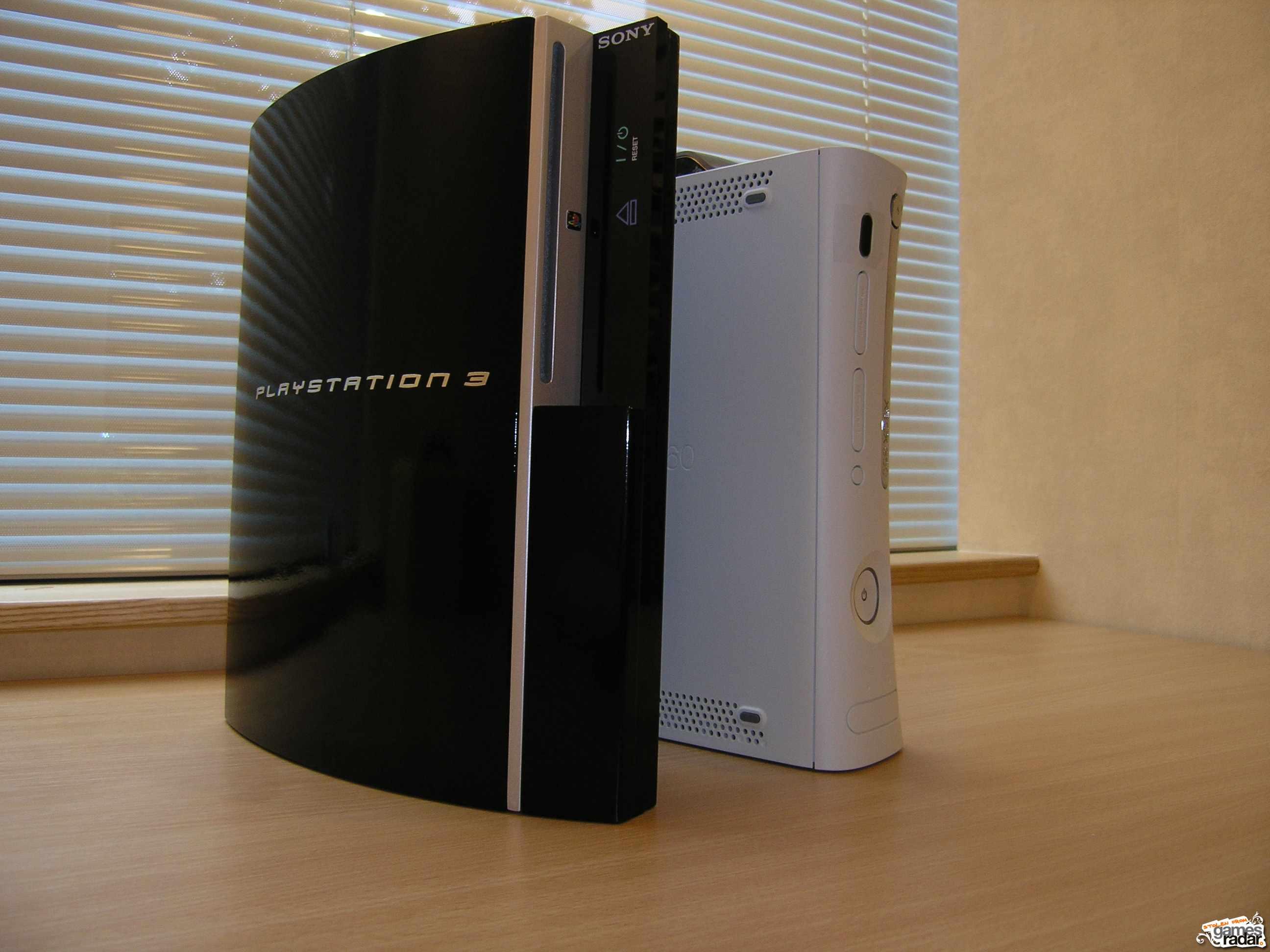 xbox360ps3_ps3和xbox360 gta5_xbox360多少钱一台