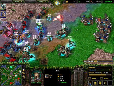 人做爱视频播放高清图片