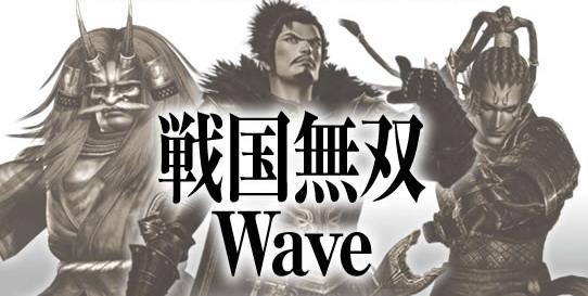 战国无双wave 发售日延期 Game Com单机游戏站