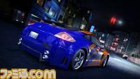 http://images.17173.com/game/2006/11/15/20061115154245399.jpg