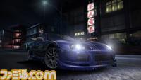 http://images.17173.com/game/2006/11/15/20061115154245637.jpg