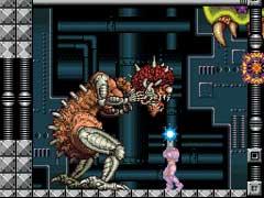 超级银河传说_超级银河战士_银河战队美少女战士