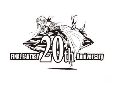 ff2