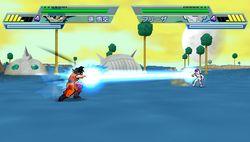dbz2