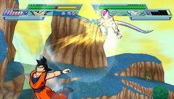 dbz2 dbz2
