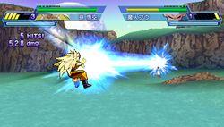 dbz2