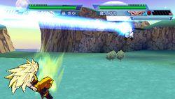 dbz2
