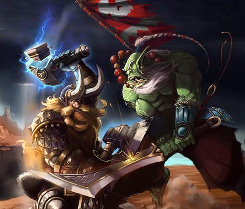 MK MK