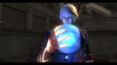 dmc4