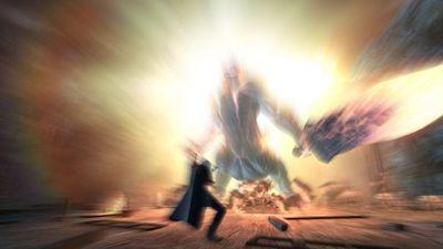 dmc4