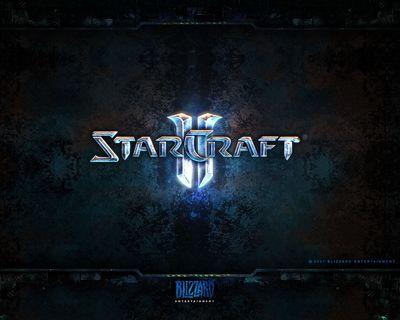 sc2 sc2