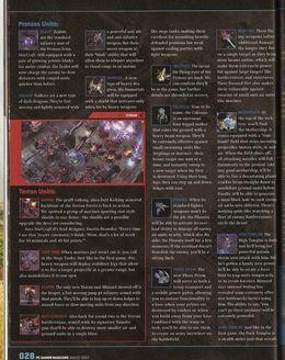sc2