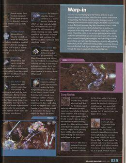 sc2 sc2