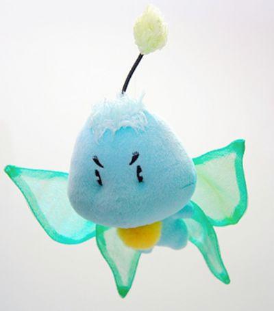电脑游戏