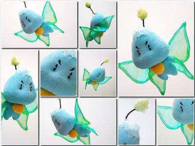 电脑游戏