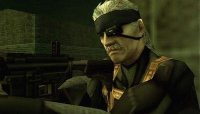 mgsops
