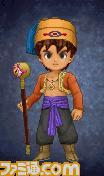 DQ9���鱨