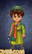 DQ9���鱨