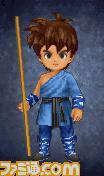 DQ9���鱨