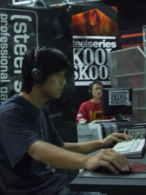 20070930092346016.jpg