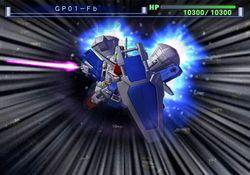 SD�ߴ�
