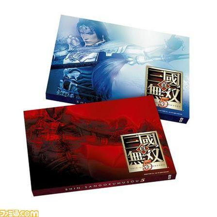 ������˫5