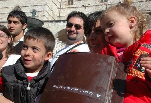 PS3 �ɿ���